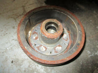 Load image into Gallery viewer, Honda BF75A 75 hp 4 stroke outboard magneto
