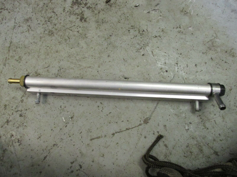2008 Suzuki outboard DF 150 4-stroke Fuel Cooler 15770-96J00