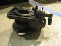 Load image into Gallery viewer, Johnson/Evinrude/OMC 200-250hp Outboard 2-Stroke Carburetor (436882)
