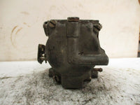 Load image into Gallery viewer, 1973 Johnson/Evinrude 70hp Carburetor (313355) [322292] #2

