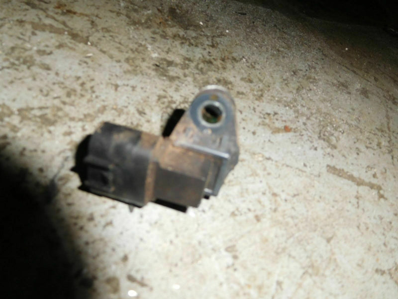 2004 johnson 90hp J90PL4SR CMP Sensor 5031468 four stroke