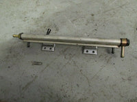 Load image into Gallery viewer, 2004 Johnson outboard J90PL4SR 90hp 4 stroke fuel cooler 5033709
