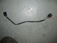 Load image into Gallery viewer, 1995 Yamaha outboard 225 hp V-X saltwater series crank position sensor 61A-85895
