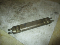 Load image into Gallery viewer, Yamaha 115hp 4 stroke outboard fuel cooler (69J-21841-02-00)
