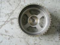 Load image into Gallery viewer, 2004 Yamaha outboard 115hp 4-stroke driven gear 67F-11537-00
