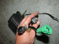 Load image into Gallery viewer, 1997 Suzuki Outboard DT 225 2-stroke electronic fuel injection unit 33920-92E03
