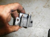 Load image into Gallery viewer, Evinrude 225hp 2 stroke outboard ignition coil (582508)
