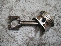 Load image into Gallery viewer, 2005 Suzuki Outboard DF 115 hp 4-stroke piston and rod 12111-90j01
