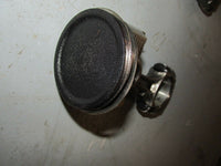 Load image into Gallery viewer, 2003 Suzuki outboard DF40+50 05001F-373115 4-stroke piston + rod 12100-87J02
