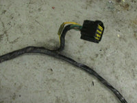 Load image into Gallery viewer, 1999 Yamaha 150TJRX 150hp jet drive V-6 complete wiring harness 64D-82590-00-00
