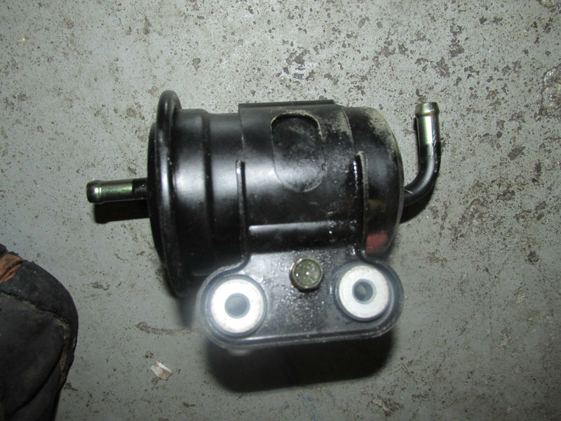 2003 Johnson outboard 115hp 4 stroke J115PX4STS high pressure filter 5033704