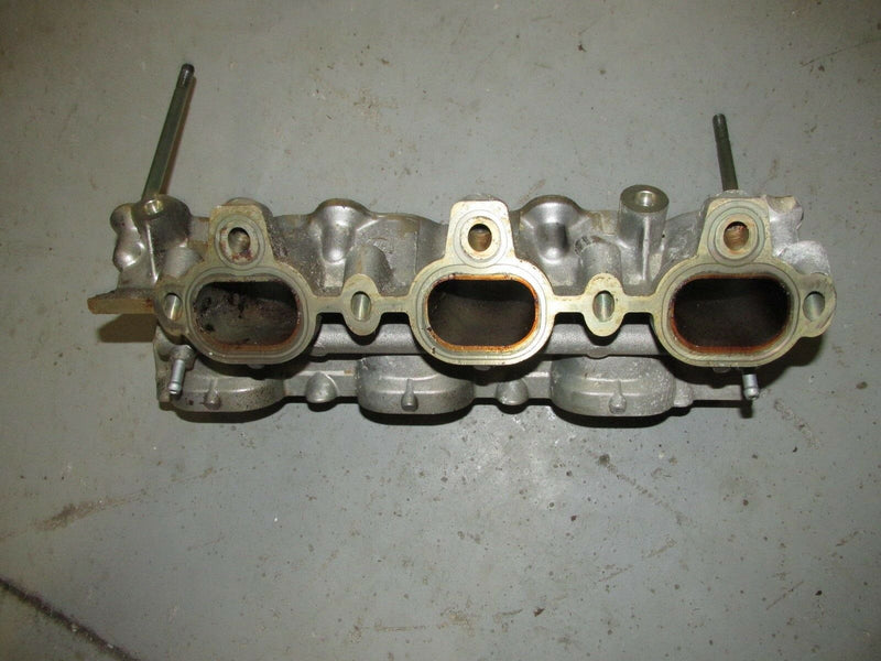 Suzuki DF 200 hp 20001F-510048 intake manifold 13110-93J00