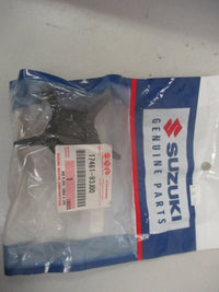 Load image into Gallery viewer, NEW Suzuki outboard water pump impeller (17461-93J00)
