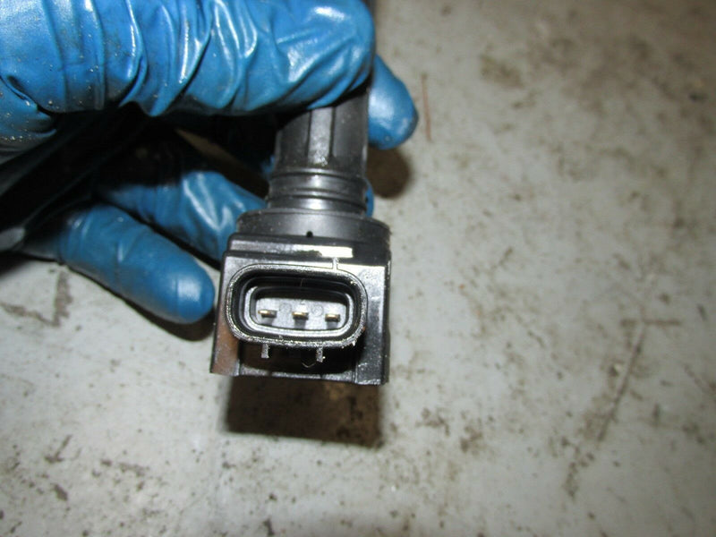 2008 Suzuki outboard DF 150 4-stroke Ignition Coil 33410-93J00