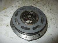 Load image into Gallery viewer, Yamaha SWS 150hp outboard crank bearing carrier (67H-15163-00-1S)
