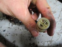 Load image into Gallery viewer, 2001 Evinrude 4 stroke 70PL4S1A 70hp outboard Stator 5032684
