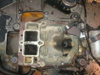 Load image into Gallery viewer, Yamaha HPDI 150hp 2 stroke outboard 25" midsection
