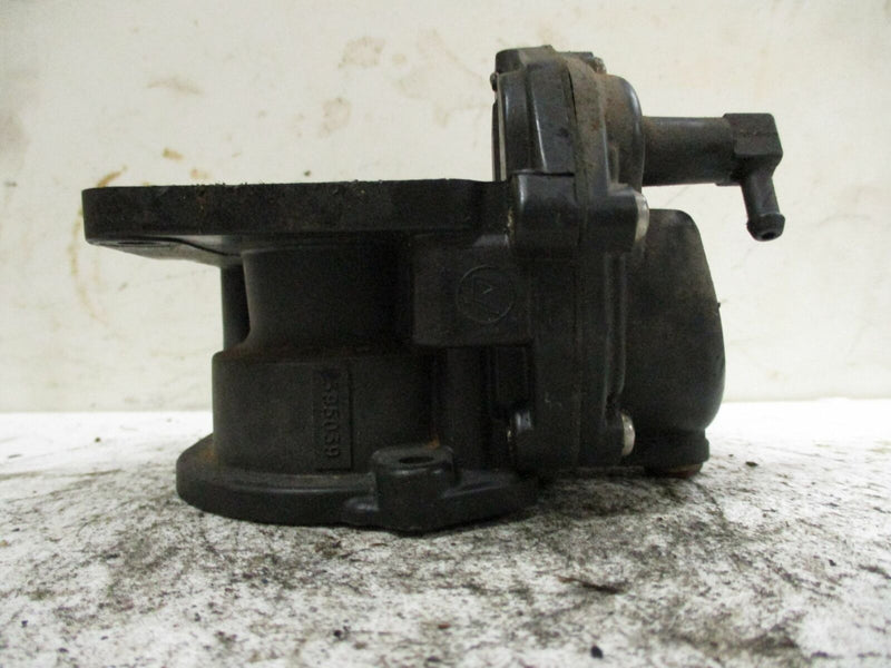 Johnson/Evinrude Carburetor [395039]