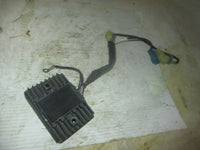 Load image into Gallery viewer, Honda BF90 90hp outboard rectifier regulator (31750-ZW1-003)
