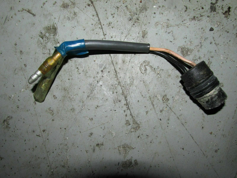 2005 Yamaha outboard 250hp 4 stroke F250TXRD thermo switch 6P2-82560-00-00