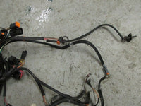 Load image into Gallery viewer, Evinrude Ficht 200hp 2-stroke E200FPXS wiring harness 586582
