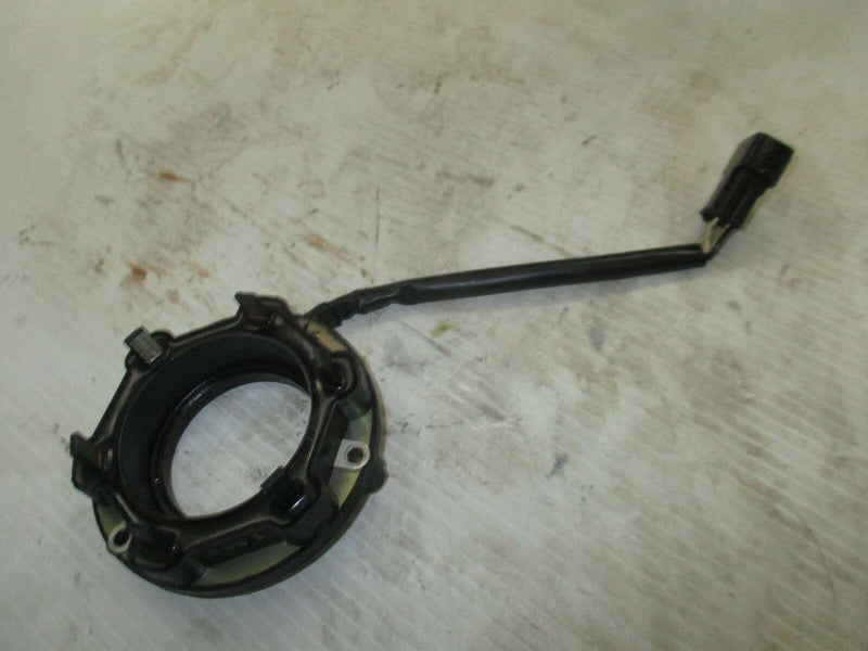 2001 Yamaha outboard 150 hpdi Z150TXRZ pulsor coil 68F-85580-00-00