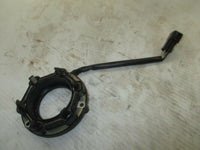 Load image into Gallery viewer, 2001 Yamaha outboard 150 hpdi Z150TXRZ pulsor coil 68F-85580-00-00
