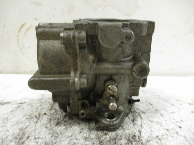 1980's Johnson/Evinrude 40-50hp Carburetor (330503) [431880]