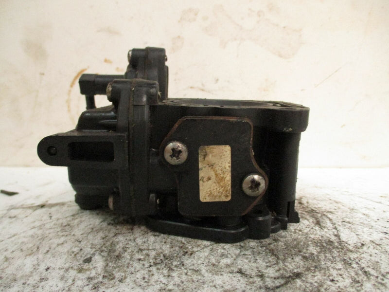Johnson/Evinrude 150hp Carburetor [398743]