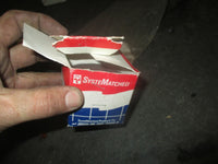 Load image into Gallery viewer, OMC outboard water pump housing (986464)
