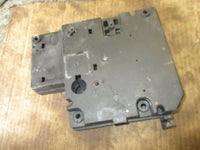 Load image into Gallery viewer, Suzuki DT 85 hp 2 stroke outboard electronic box and cover 32891-95601
