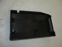 Load image into Gallery viewer, 2000 Yamaha 115TLRY 2-stroke outboard 115hp Rectifier Cover 6R3-81942-00-00
