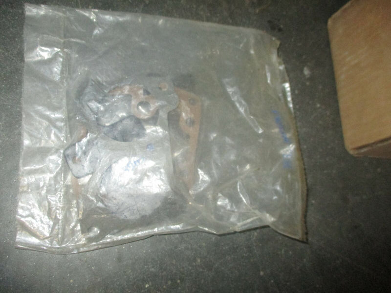 OMC outboard carburetor kit (398526)