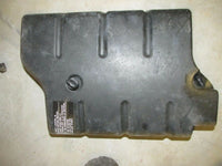 Load image into Gallery viewer, Johnson Evinrude 200hp intake silencer 439353
