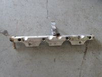 Load image into Gallery viewer, Suzuki Outboard DF 140 hp fuel rail delivery pipe 15751-90J02
