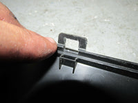 Load image into Gallery viewer, 2001 Suzuki outboard DF90 Electronics Box and Cover 32840-90J01
