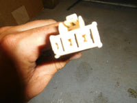 Load image into Gallery viewer, 2002 Suzuki Outboard DF115 Stator 32120-90J00
