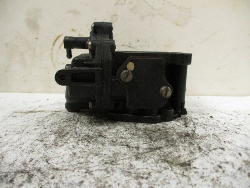 Johnson/Evinrude Carburetor [398743] (398393)