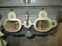 Load image into Gallery viewer, Suzuki DF200 200hp outboard port cylinder head
