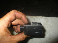Load image into Gallery viewer, Honda BF150A 150hp outboard air fuel sensor (38543-ZY6-003)
