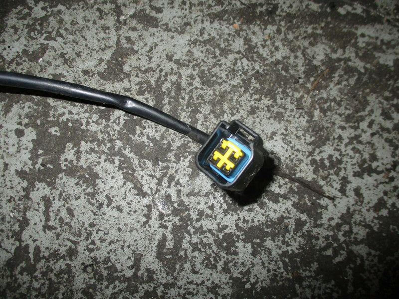 1999 Honda BF 90 outboard pulsor coil 30310-zw1-003