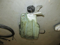 Load image into Gallery viewer, 2000 Suzuki Outboard DT 140 oil tank 69110-94602
