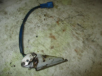 Load image into Gallery viewer, Yamaha 70hp 4 stroke outboard neutral switch (60V-8259F-00-00)
