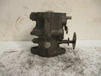 Load image into Gallery viewer, 1972 Johnson/Evinrude 65hp Carburetor (313355) [318505] #1
