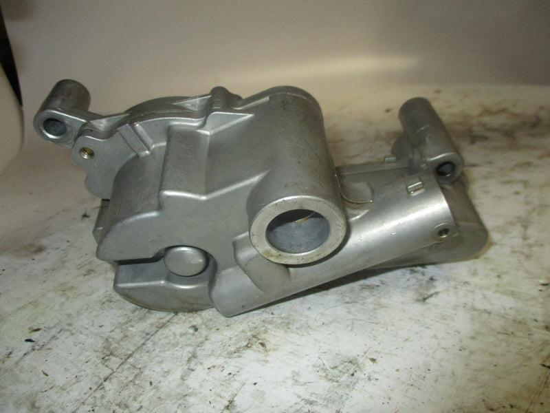 Suzuki DF250 250hp outboard oil pump (16400-93J02)