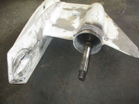 Load image into Gallery viewer, SEI brand Johnson Evinrude V6 gear case
