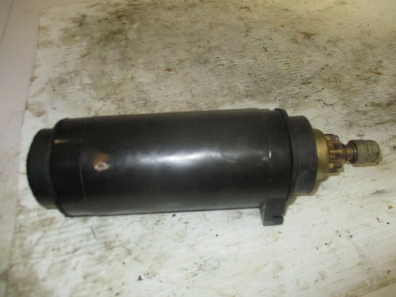 Mercury 90hp outboard after market ARCO starter (5375)