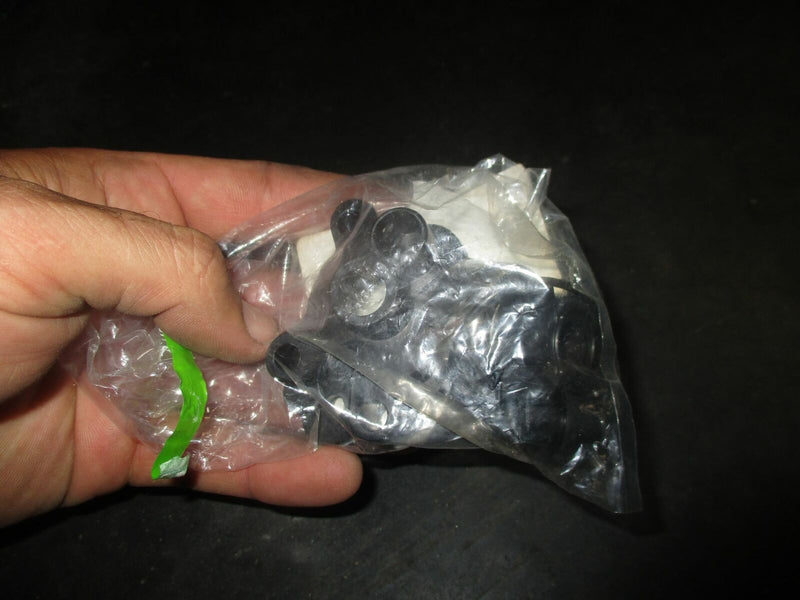 NEW OEM Suzuki outboard water pump kit (99103-94421)
