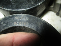 Load image into Gallery viewer, Johnson outboard trigger (583715)
