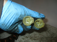 Load image into Gallery viewer, Suzuki DF 225hp 4 stroke outboard stator (32120-93J00)
